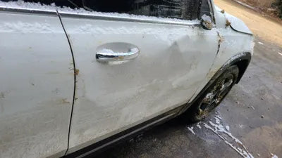 2021 Mercedes-Benz B 250 W1N4M4HB4MW101928 VIN:W1N4M4HB4MW101928