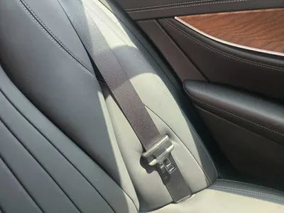 2020 Mercedes-Benz E 300 W1KZF4KB2LA836196 VIN:W1KZF4KB2LA836196