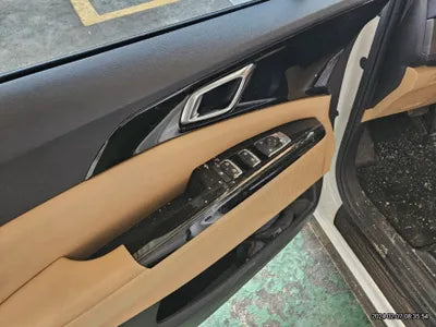 2021 Kia Carnival KNANC81BBMS078551 VIN:KNANC81BBMS078551