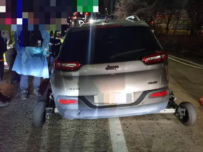 2017 Jeep Cherokee 1C4PJMCB2HW562510 VIN:1C4PJMCB2HW562510