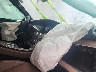 2023 Mercedes-Benz E 250 VIN: