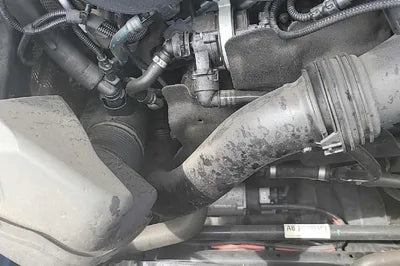 2018 BMW 330 WBA8B9104JA539228 VIN:WBA8B9104JA539228