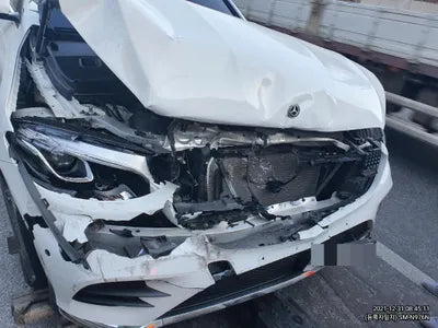 2018 Mercedes-Benz GLC 220 WDC0J0FB2JF381493 VIN:WDC0J0FB2JF381493