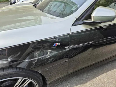 2023 BMW 760 WBY51EJ0XPCN13343 VIN:WBY51EJ0XPCN13343