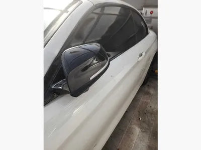 2018 BMW 430 WBA4Z1102JEF34620 VIN:WBA4Z1102JEF34620