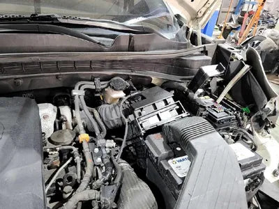 2017 Kia Sportage VIN: