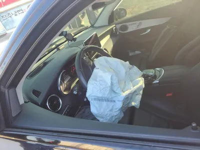 2018 Mercedes-Benz GLC 350 WDC0G5EB4KF542490 VIN:WDC0G5EB4KF542490