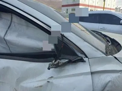 2020 Hyundai Tucson VIN: