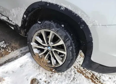 2015 BMW 630 WBAKV2101F0N23313 VIN:WBAKV2101F0N23313