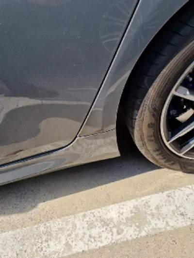 2021 BMW 523 WBA31ES02MCF62006 VIN:WBA31ES02MCF62006