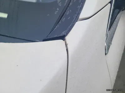 2014 Mercedes-Benz S 350 VIN: