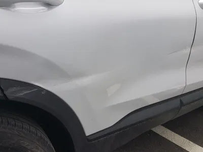 2020 Hyundai Santa FE KMHS281HGMU327136 VIN:KMHS281HGMU327136