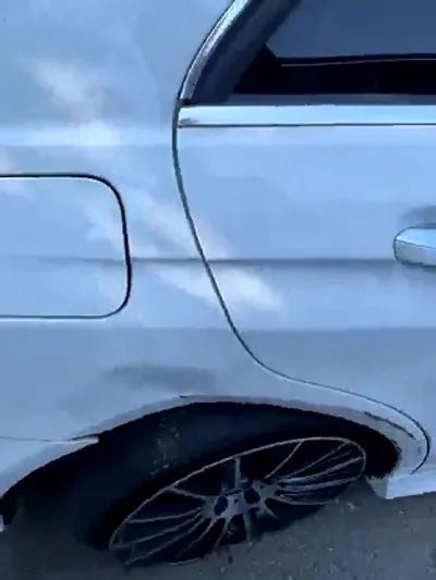 2015 Mercedes-Benz E 250 WDDHF9HB6FB110503 VIN:WDDHF9HB6FB110503