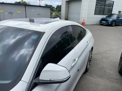 2015 BMW 420 WBA4B5100FG174459 VIN:WBA4B5100FG174459