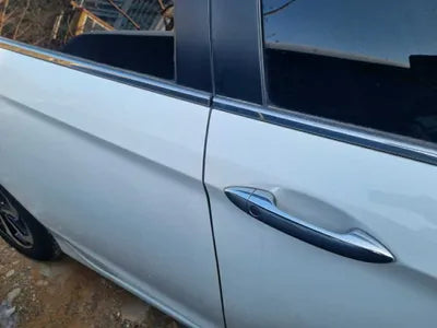 2017 Honda Accord 1HGCR2680HA514040 VIN:1HGCR2680HA514040