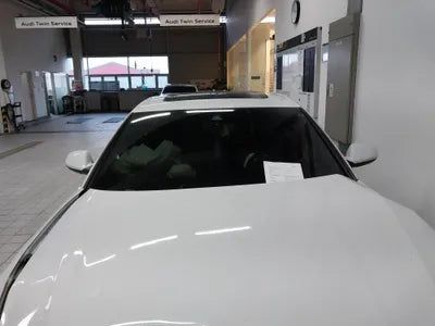 2016 Audi A6 WAUZZZ4G2GN103956 VIN:WAUZZZ4G2GN103956