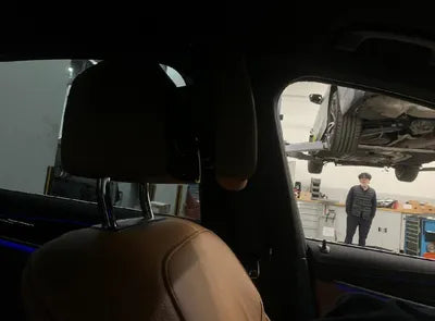 2021 BMW 520 WBA11BH0XMCF46116 VIN:WBA11BH0XMCF46116