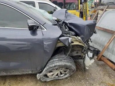 2016 Kia Sorento 666KMKNAPK81BDGA2 VIN:666KMKNAPK81BDGA2