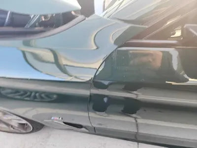 2021 BMW 550 WBA11BK02MCF82133 VIN:WBA11BK02MCF82133