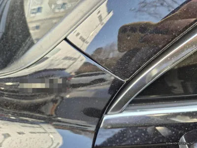 2020 Volkswagen Tiguan WVGZZZ5NZLW880594 VIN:WVGZZZ5NZLW880594