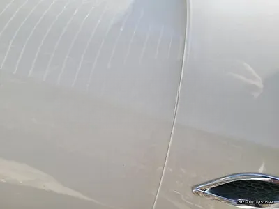 2016 Maserati Ghibli NONE VIN: