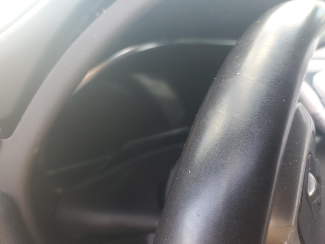 2022 CHEVROLET SUBURBAN K1500 LT VIN:1GNSKCKD9NR339175