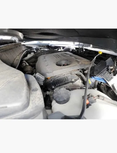2018 Hyundai Kona KMHK3816GJU001473 VIN:KMHK3816GJU001473