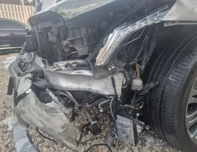 2015 Mercedes-Benz S 350 VIN: