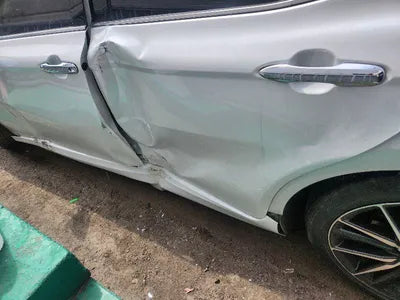 2021 Toyota Camry VIN: