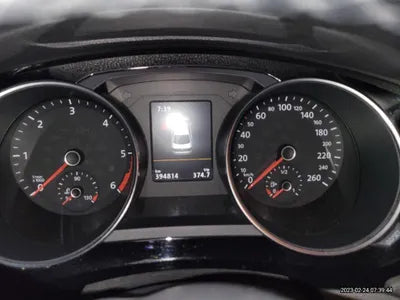 2015 Volkswagen Jetta WVWZZZ16ZFM010675 VIN:WVWZZZ16ZFM010675