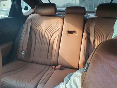 2021 Genesis G80 KMTGB41CDMU057706 VIN:KMTGB41CDMU057706