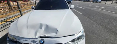 2018 BMW 320 WBA8C5107JA074871 VIN:WBA8C5107JA074871