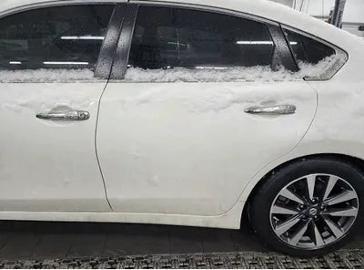 2017 Nissan Altima 1N4AL3AP3HC293921 VIN:1N4AL3AP3HC293921