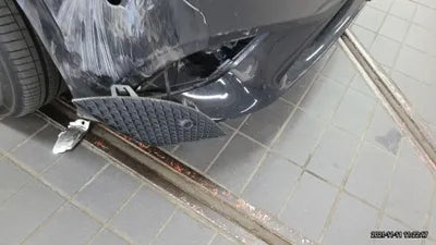 2020 Mercedes-Benz C 220 W1KWF1FB2LR568201 VIN:W1KWF1FB2LR568201