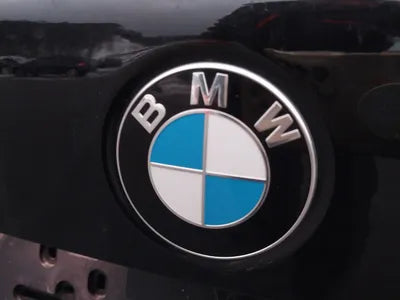 2021 BMW 1 Series WBA7L7105M7J24692 VIN:WBA7L7105M7J24692