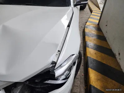 2017 BMW 118 WBA1S510XHV809916 VIN:WBA1S510XHV809916