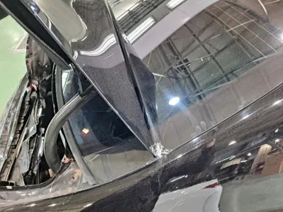 2015 Mercedes-Benz Maybach S 500 WDDUX8CB3FA160973 VIN:WDDUX8CB3FA160973