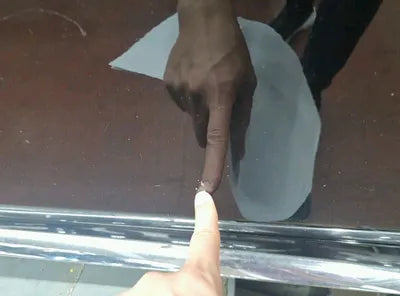 2018 benz amg s63 4matic + l WDDUG8JBXJA376699 VIN:WDDUG8JBXJA376699