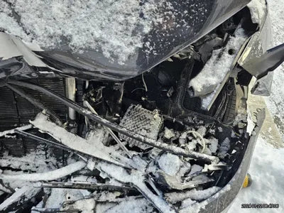 2020 BMW 520 WBAJK9103LCE66686 VIN:WBAJK9103LCE66686