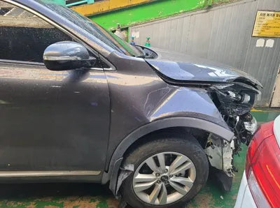 2017 Kia Sorento KNAPS81ADHA328238 VIN:KNAPS81ADHA328238