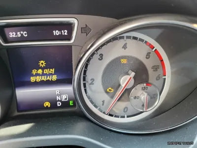 2015 Mercedes-Benz CLA 200 WDDSJ0JB6FN257333 VIN:WDDSJ0JB6FN257333