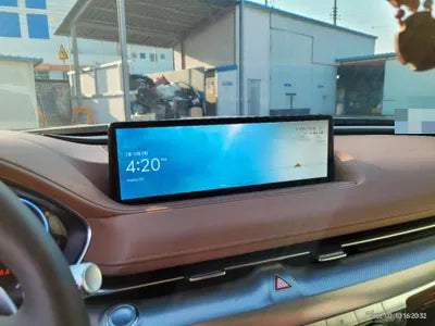 2021 Genesis G80 KMTGB41CDNU102889 VIN:KMTGB41CDNU102889