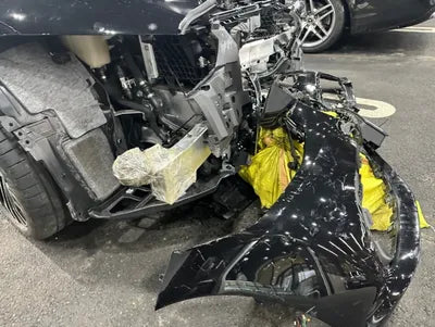 2022 Mercedes-Benz S 450 W1K6G6BB4NA154452 VIN:W1K6G6BB4NA154452