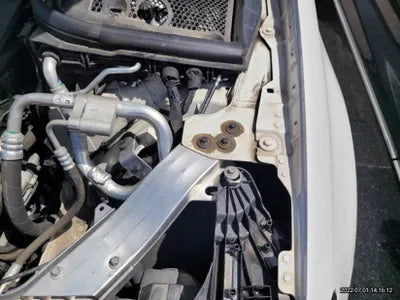 2018 Mercedes-Benz E 220 WDDZF0EB3JA437976 VIN:WDDZF0EB3JA437976