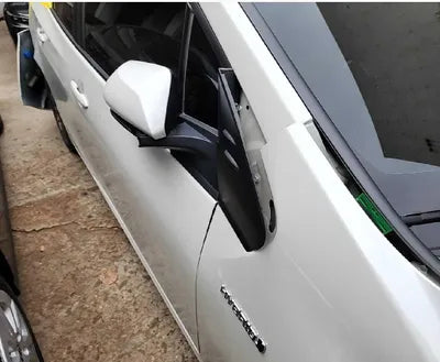 2018 Toyota Prius JTDKBRFU1J3581381 VIN:JTDKBRFU1J3581381