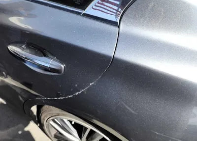 2015 Infiniti Q50 JNKDV71E7FM531332 VIN:JNKDV71E7FM531332