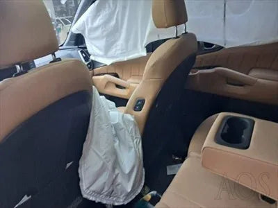 2020 Kia Sorento KNARH81BGMA062553 VIN:KNARH81BGMA062553