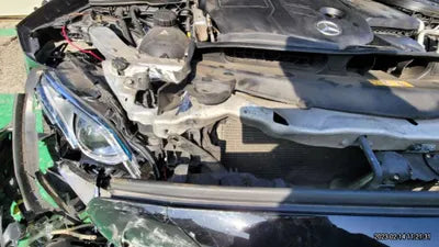 2017 Mercedes-Benz E 220 549KMWDDZF0EB1HA0 VIN:549KMWDDZF0EB1HA0