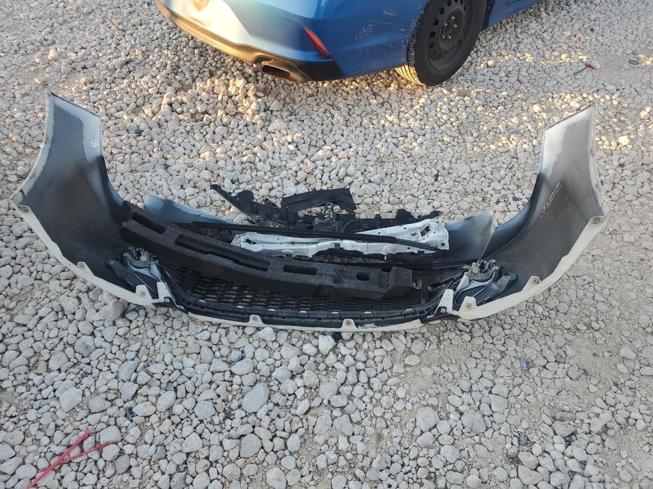 2022 TOYOTA COROLLA XSE VIN:JTNC4MBE4N3173605