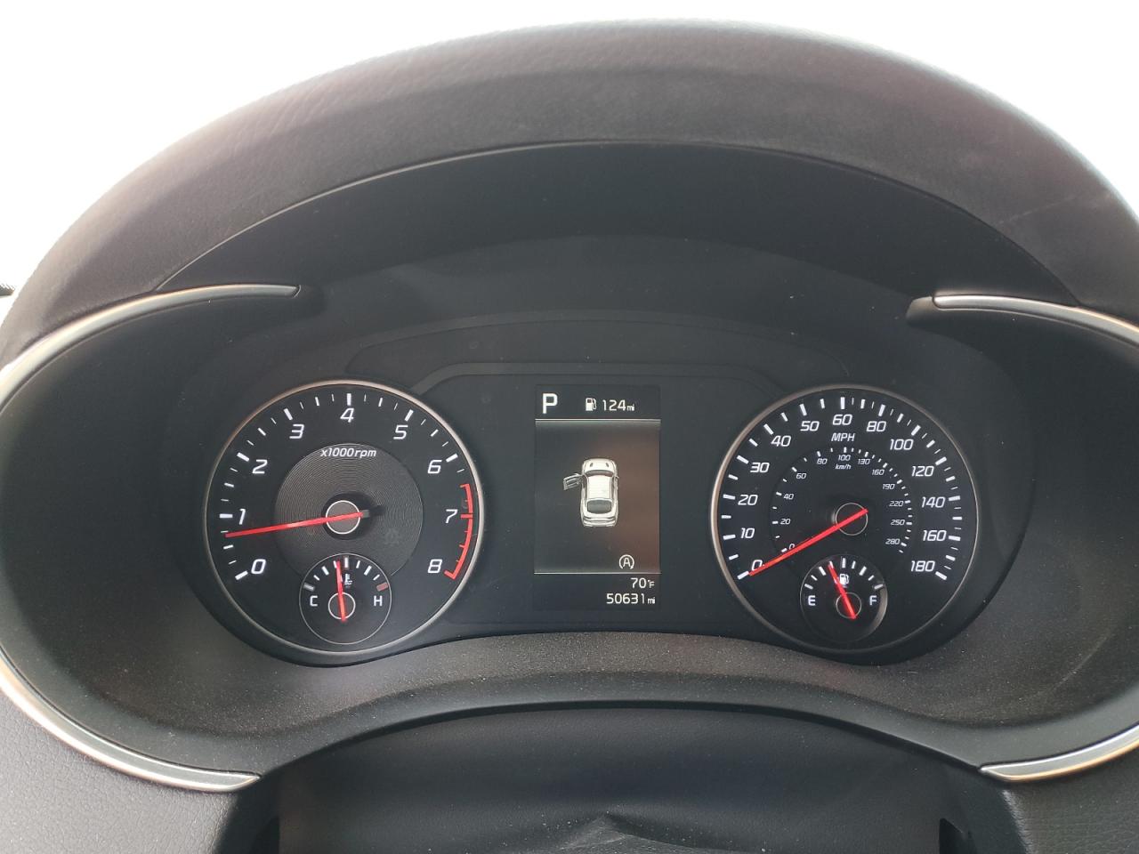 2022 KIA STINGER GT LINE VIN:KNAE35LD9N6115206